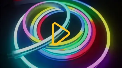 Відео огляд